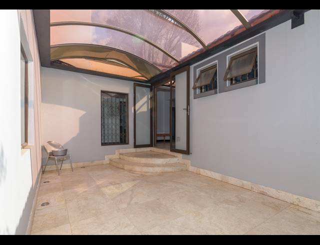 438M² BUSINESS TO LET IN NORWOOD